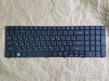 Клавіатура до ноутбука Acer Aspire 5739G №1